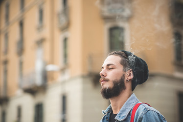 Similar image 7728887