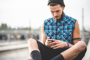 Similar image 7728888