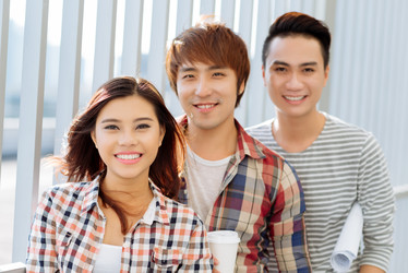 Similar image 7728889