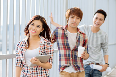 Similar image 7728890