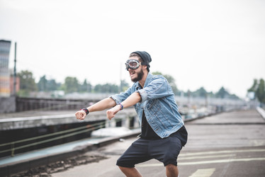 Similar image 7728893