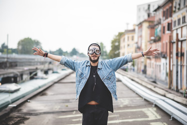 Similar image 7728894