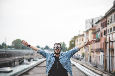 Similar image 7728895