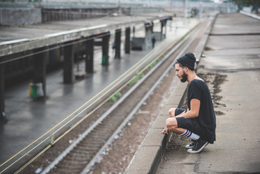 Similar image 7728905