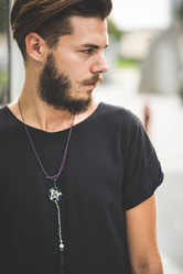 Similar image 7728906