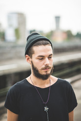 Similar image 7728907