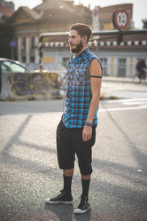 Similar image 7728909