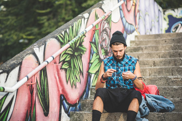 Similar image 7728911