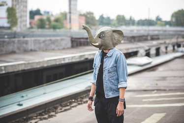 Similar image 7728914