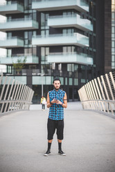 Similar image 7728913