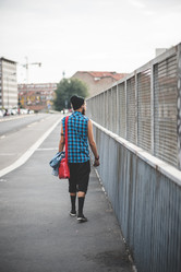 Similar image 7728918