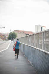 Similar image 7728919