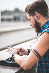 Similar image 7728921