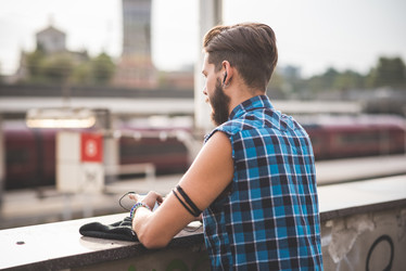 Similar image 7728922