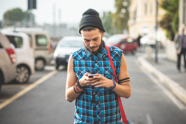 Similar image 7728923