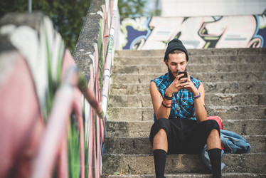 Similar image 7728925