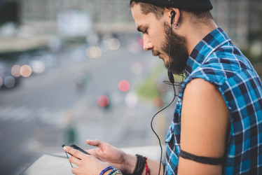 Similar image 7728931