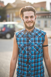 Similar image 7728935