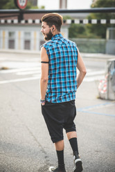 Similar image 7728936