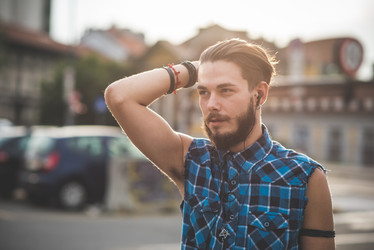 Similar image 7728940