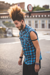 Similar image 7728941