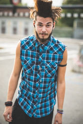 Similar image 7728943