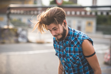 Similar image 7728944