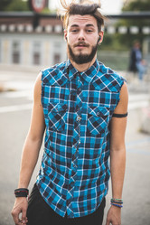 Similar image 7728946