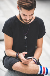 Similar image 7728947