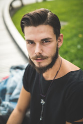 Similar image 7728951