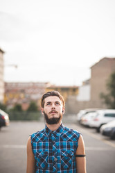 Similar image 7728953