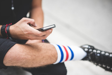 Similar image 7728955