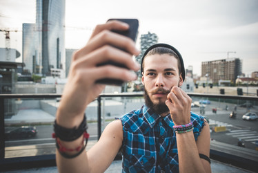 Similar image 7728956