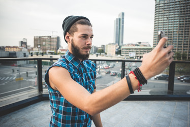 Similar image 7728958