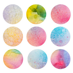 Similar image 7728960