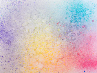 Similar image 7728961