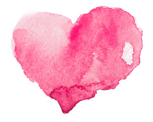 Similar image 7728962