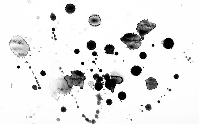 Similar image 7728964