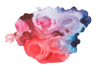 Similar image 7728965