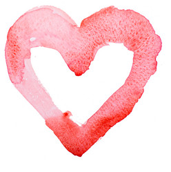 Similar image 7728967