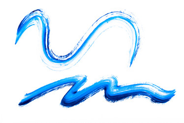 Similar image 7728969