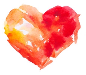 Similar image 7728971