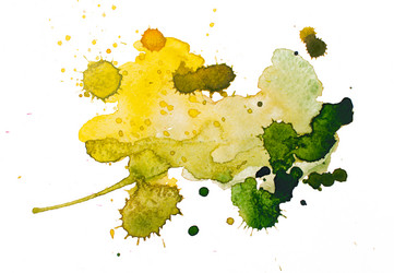 Similar image 7728976