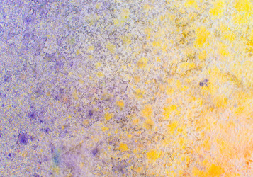 Similar image 7728978