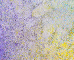 Similar image 7728979