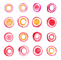 Similar image 7728980