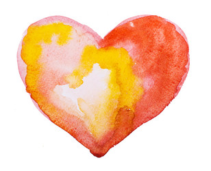 Similar image 7728981