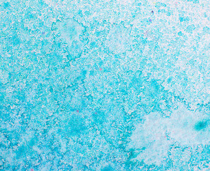 Similar image 7728983