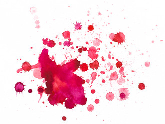 Similar image 7728985