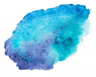 Similar image 7728990